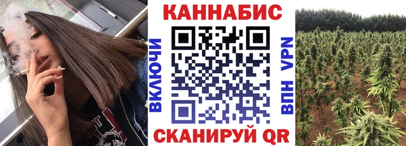 где купить наркоту Апшеронск Марихуана индика